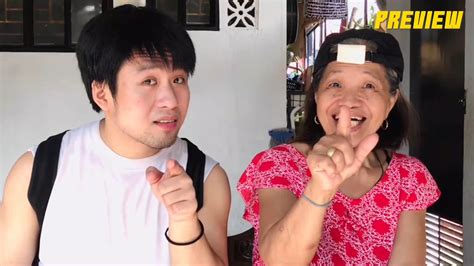 pinaykankarot|Teaser for our upcoming upload .